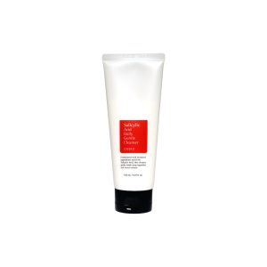 COSRX Salicylic Acid Daily Gentle Cleanser 150ml