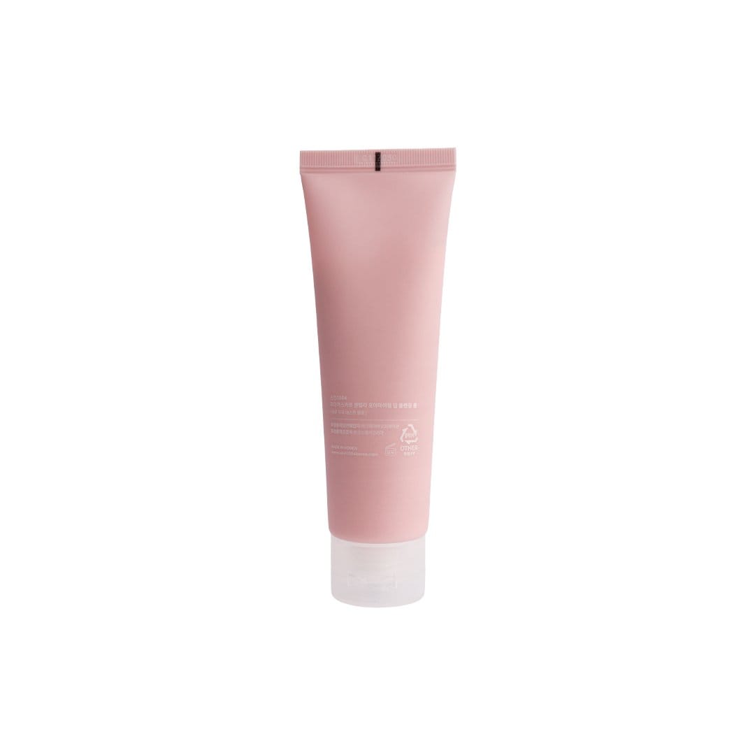 SKIN1004 Poremizing Deep Cleansing Foam 125ml product view 2