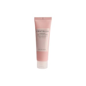 SKIN1004 Poremizing Deep Cleansing Foam 125ml pore cleanser
