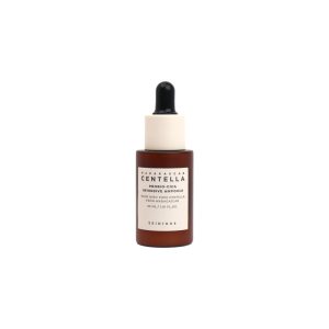 SKIN1004 Probio-Cica Intensive Ampoule 30ml soothing barrier serum