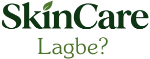 SkinCare-Lagbe_main-logo