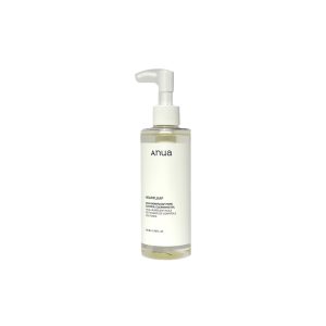 Anua Heartleaf Pore Control Cleansing Oil 200ml - product front