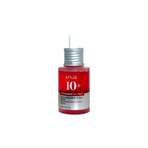 Anua Niacinamide 10% + TXA 4% Serum 30ml - product front