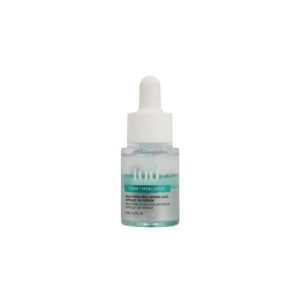 Anua PDRN Hyaluronic Acid Capsule 100 Serum 10ml - product front