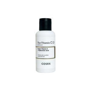 COSRX The Vitamin C 13 Serum 20ml - front product view