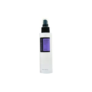 COSRX AHA/BHA Clarifying Treatment Toner 150ml - front product view