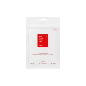 COSRX Acne Pimple Master Patch - front product view