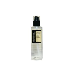 COSRX Advanced Snail 96 Mucin Power Essence 100ml hydrating essence