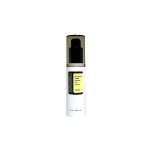 COSRX Advanced Snail Peptide Eye Cream 25ml - front product view