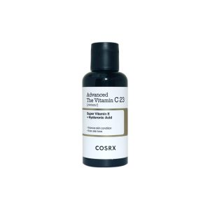 COSRX The Vitamin C 23 Serum 20g - front product view