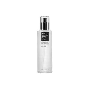 COSRX BHA Blackhead Power Liquid - front product view