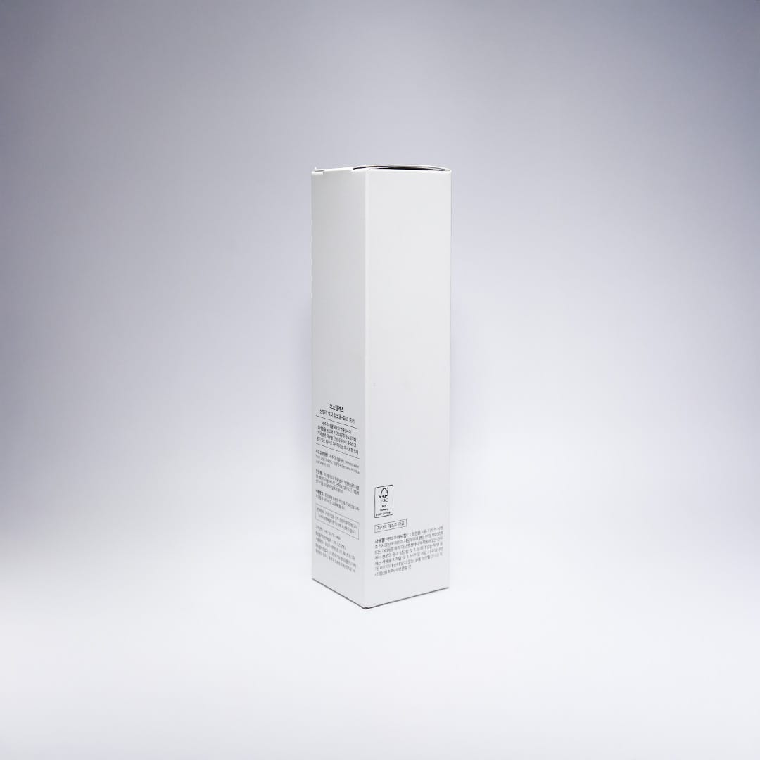 COSRX Centella Water Alcohol-Free Toner 150ml - alternate product view 4
