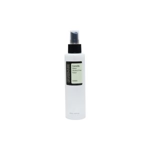 COSRX Centella Water Alcohol-Free Toner 150ml - front product view