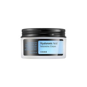 COSRX Hyaluronic Acid Intensive Cream 100g - front product view
