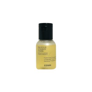 COSRX Full Fit Propolis Synergy Toner 50ml - front product view