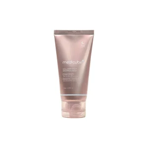 Medicube Collagen Night Wrapping Mask 75 ml product packaging