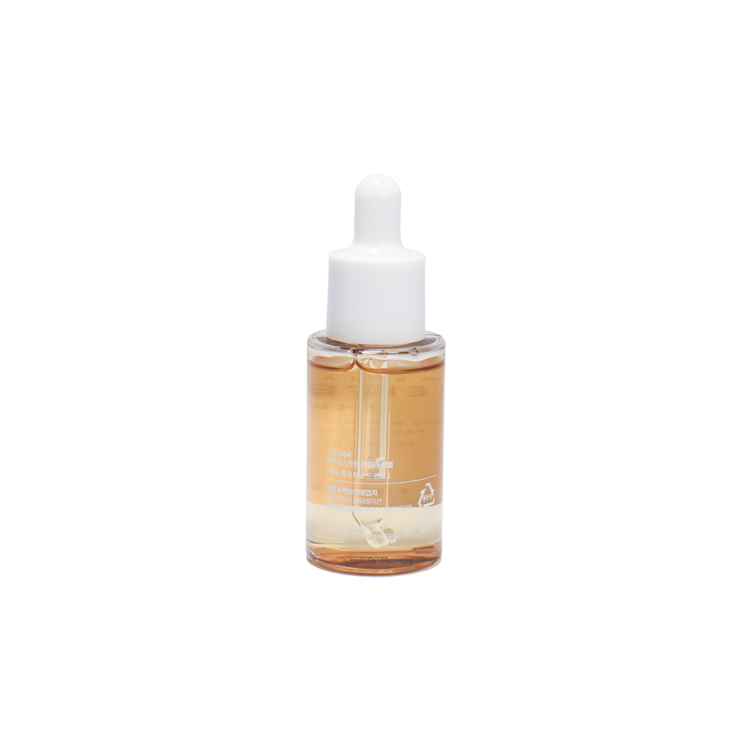 SKIN1004 Madagascar Centella Ampoule 30ml - product view 2