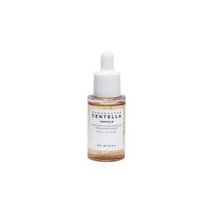 SKIN1004 Madagascar Centella Ampoule 30ml - product front