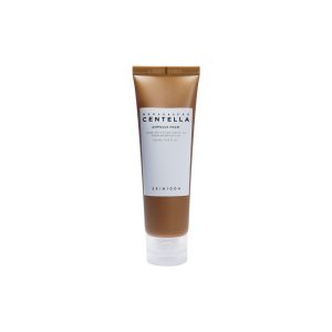 SKIN1004 Madagascar Centella Ampoule Foam 125ml - product front