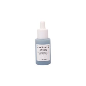 SKIN1004 Madagascar Centella Hyalu-Cica Blue Serum 30ml - product front