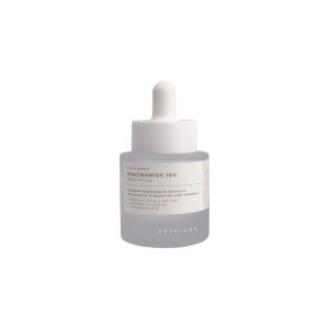 SKIN1004 Madagascar Centella Niacinamide 10 Boosting Shot Ampoule 30ml - product front