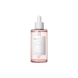 SKIN1004 Madagascar Centella Poremizing Fresh Ampoule 100ml - product front