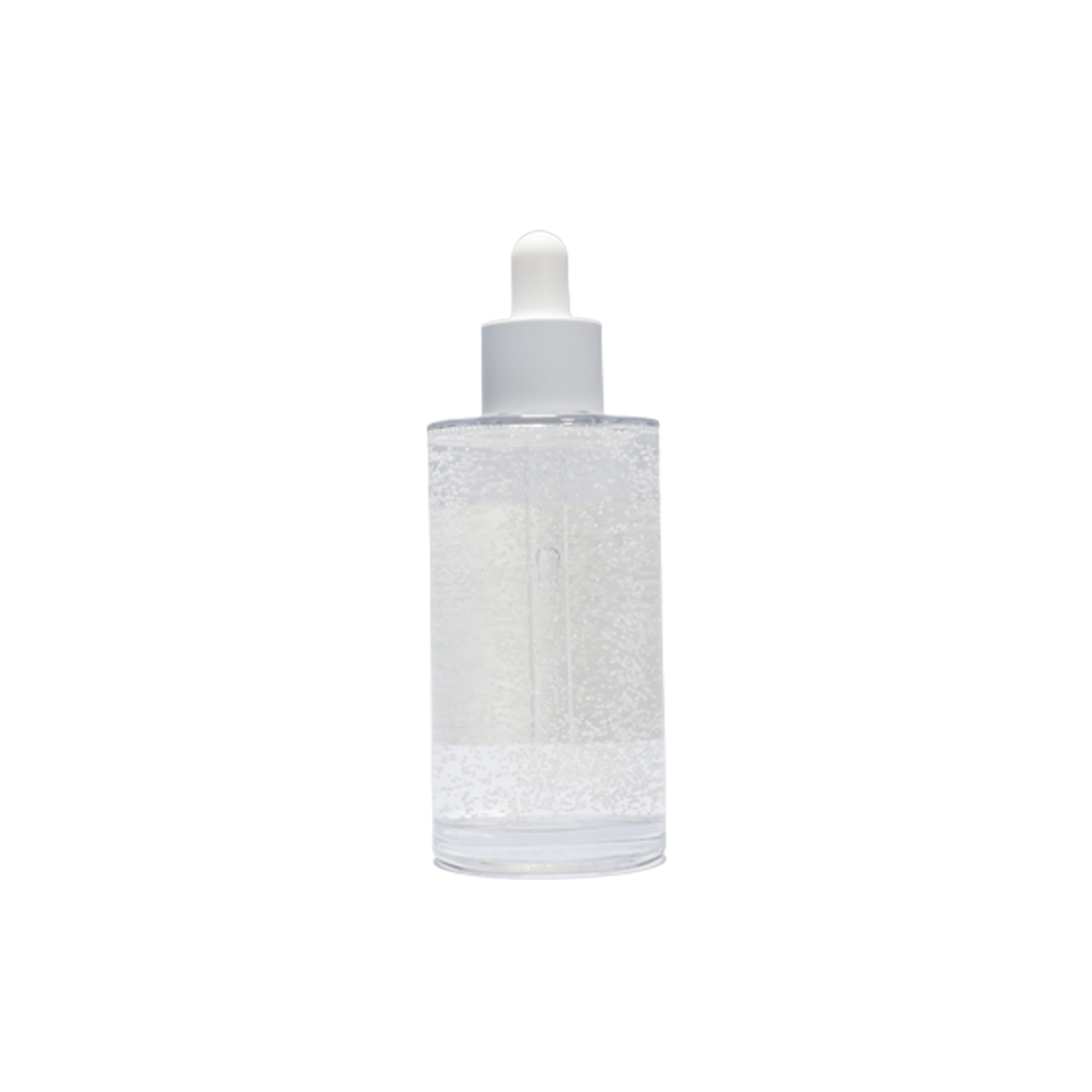 SKIN1004 Madagascar Centella Tone Brightening Capsule Ampoule 100ml - product view 2