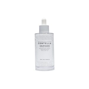 SKIN1004 Madagascar Centella Tone Brightening Capsule Ampoule 100ml - product front