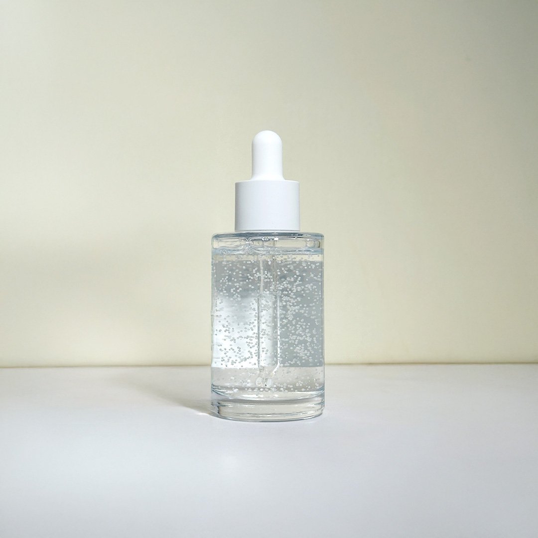 SKIN1004 Madagascar Centella Tone Brightening Capsule Ampoule 50ml - product view 2