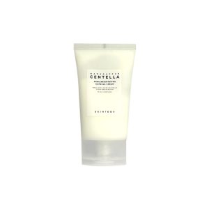 SKIN1004 Madagascar Centella Tone Brightening Capsule Cream 75ml - product front