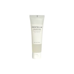 SKIN1004 Madagascar Centella Tone Brightening Cleansing Gel Foam 125ml - product front