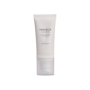 SKIN1004 Madagascar Centella Tone Brightening Tone-Up Sunscreen SPF50+ PA++++ 50ml - product front