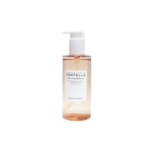 SKIN1004 Madagascar Centella Light Cleansing Oil 200ml - product front