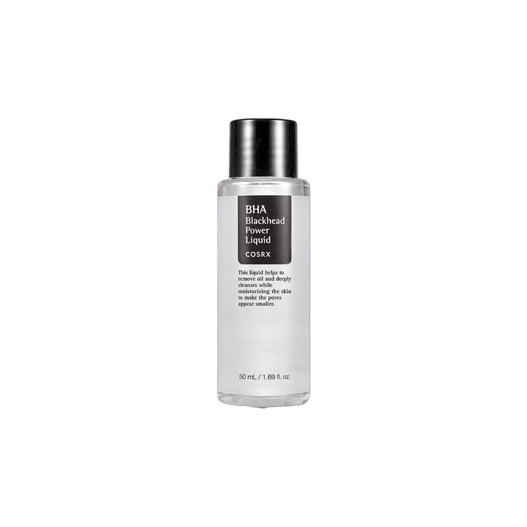 COSRX BHA Blackhead Power Liquid - alternate product view 4