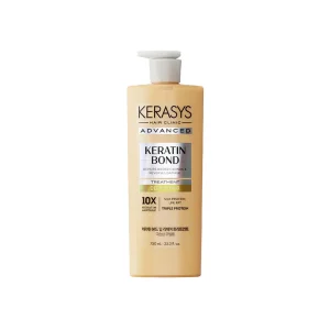 Kerasys Advanced Keratin Bond Deep Repair Treatment 750ml