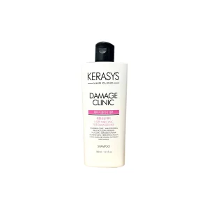 Kerasys Damage Clinic Original Shampoo 180ml