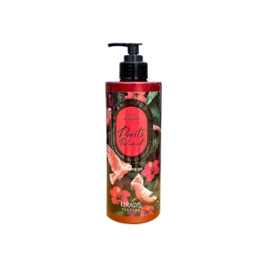 Kerasys Devil’s Perfumed Mystic Blossom Shampoo 500ml