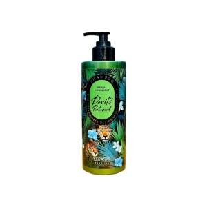 Kerasys Devil’s Perfumed Neroli Moonlight Shampoo 500ml