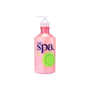 Kerasys Scalp Spa Fresh Floral Conditioner 750ml